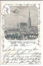 Wien