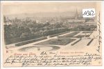 Wien
