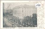 Wien