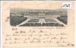 Wien