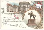 Wien