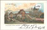 Wien