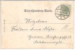 Wien