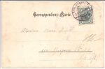 Wien