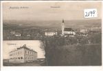 Ansfelden