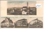 Ansfelden