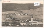 Aigen - Schlägl