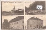 Allerheiligen