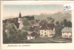 Aichkirchen