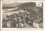 Au  an  der  Donau
