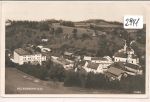 Helfenberg