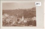 Helfenberg