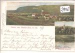 Hartkirchen