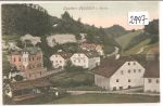 Haibach
