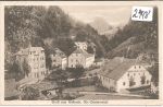 Haibach
