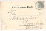 Grieskirchen