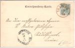 Gramastetten