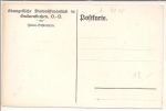 Gallneukirchen