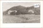 Gallneukirchen