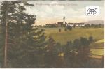Freinberg