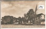 Freinberg
