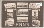 Enns