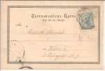 Engelszell