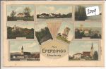 Eferding