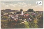 Eberschwang