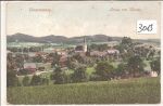 Eberschwang
