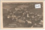 Eberschwang