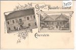 Eberstein