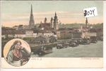 Linz