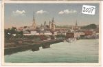 Linz