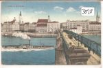 Linz