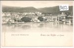 Linz