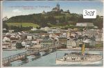 Linz