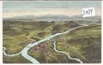 Schärding