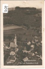 Zell