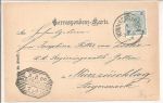 Windischgarsten