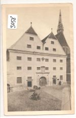 Steyr