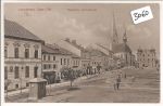 Leonfelden