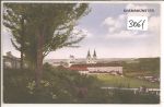 Kremsmünster