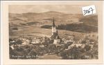 Rohrbach