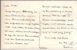 Rohrbach