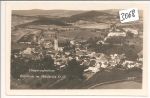 Rohrbach