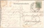Windischgarsten