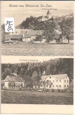 Wimsbach