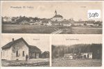 Wimsbach