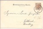 Wilhering